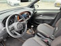 Toyota Aygo X 1.0 VVT-i MT Limited | NAVI | CAMERA | CLIMATE & CRUISE CONTROLE | STOELVERWARMING | 1.348 KM ORIGINEEL | ETC..