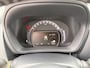 Toyota Aygo X 1.0 VVT-i MT Limited | NAVI | CAMERA | CLIMATE & CRUISE CONTROLE | STOELVERWARMING | 1.348 KM ORIGINEEL | ETC..