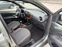 Toyota Aygo X 1.0 VVT-i MT Limited | NAVI | CAMERA | CLIMATE & CRUISE CONTROLE | STOELVERWARMING | 1.348 KM ORIGINEEL | ETC..