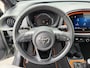 Toyota Aygo X 1.0 VVT-i MT Limited | NAVI | CAMERA | CLIMATE & CRUISE CONTROLE | STOELVERWARMING | 1.348 KM ORIGINEEL | ETC..
