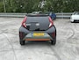 Toyota Aygo X 1.0 VVT-i MT Limited | NAVI | CAMERA | CLIMATE & CRUISE CONTROLE | STOELVERWARMING | 1.348 KM ORIGINEEL | ETC..