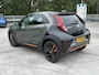 Toyota Aygo X 1.0 VVT-i MT Limited | NAVI | CAMERA | CLIMATE & CRUISE CONTROLE | STOELVERWARMING | 1.348 KM ORIGINEEL | ETC..