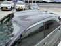 Toyota Aygo X 1.0 VVT-i MT Limited | NAVI | CAMERA | CLIMATE & CRUISE CONTROLE | STOELVERWARMING | 1.348 KM ORIGINEEL | ETC..