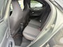 Toyota Aygo X 1.0 VVT-i MT Limited | NAVI | CAMERA | CLIMATE & CRUISE CONTROLE | STOELVERWARMING | 1.348 KM ORIGINEEL | ETC..