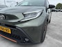 Toyota Aygo X 1.0 VVT-i MT Limited | NAVI | CAMERA | CLIMATE & CRUISE CONTROLE | STOELVERWARMING | 1.348 KM ORIGINEEL | ETC..