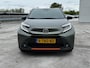 Toyota Aygo X 1.0 VVT-i MT Limited | NAVI | CAMERA | CLIMATE & CRUISE CONTROLE | STOELVERWARMING | 1.348 KM ORIGINEEL | ETC..
