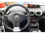 Citroën C3 Picasso 1.4 VTi 95pk Collection(Goed onderhouden&trekhaak)
