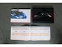 Citroën C3 Picasso 1.4 VTi 95pk Collection(Goed onderhouden&trekhaak)