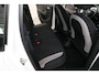 Citroën C3 Picasso 1.4 VTi 95pk Collection(Goed onderhouden&trekhaak)