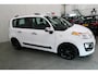Citroën C3 Picasso 1.4 VTi 95pk Collection(Goed onderhouden&trekhaak)