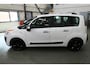 Citroën C3 Picasso 1.4 VTi 95pk Collection(Goed onderhouden&trekhaak)