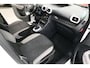 Citroën C3 Picasso 1.4 VTi 95pk Collection(Goed onderhouden&trekhaak)