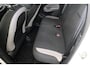 Citroën C3 Picasso 1.4 VTi 95pk Collection(Goed onderhouden&trekhaak)