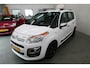 Citroën C3 Picasso 1.4 VTi 95pk Collection(Goed onderhouden&trekhaak)