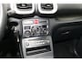 Citroën C3 Picasso 1.4 VTi 95pk Collection(Goed onderhouden&trekhaak)