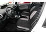 Citroën C3 Picasso 1.4 VTi 95pk Collection(Goed onderhouden&trekhaak)