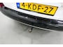 Citroën C3 Picasso 1.4 VTi 95pk Collection(Goed onderhouden&trekhaak)