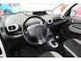 Citroën C3 Picasso 1.4 VTi 95pk Collection(Goed onderhouden&trekhaak)