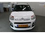 Citroën C3 Picasso 1.4 VTi 95pk Collection(Goed onderhouden&trekhaak)