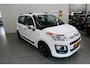 Citroën C3 Picasso 1.4 VTi 95pk Collection(Goed onderhouden&trekhaak)
