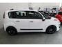 Citroën C3 Picasso 1.4 VTi 95pk Collection(Goed onderhouden&trekhaak)