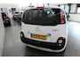 Citroën C3 Picasso 1.4 VTi 95pk Collection(Goed onderhouden&trekhaak)