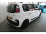Citroën C3 Picasso 1.4 VTi 95pk Collection(Goed onderhouden&trekhaak)