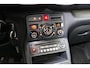 Citroën C3 Picasso 1.4 VTi 95pk Collection(Goed onderhouden&trekhaak)