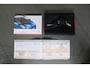 Citroën C3 Picasso 1.4 VTi 95pk Collection(Goed onderhouden&trekhaak)