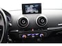 Audi A3 Cabriolet 1.8 TFSI Ambiente Pro Line Plus keurige cabrio met trekhaak met nieuwe APK bij aflevering