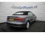 Audi A3 Cabriolet 1.8 TFSI Ambiente Pro Line Plus keurige cabrio met trekhaak met nieuwe APK bij aflevering