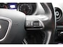 Audi A3 Cabriolet 1.8 TFSI Ambiente Pro Line Plus keurige cabrio met trekhaak met nieuwe APK bij aflevering