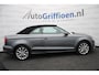 Audi A3 Cabriolet 1.8 TFSI Ambiente Pro Line Plus keurige cabrio met trekhaak met nieuwe APK bij aflevering