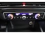 Audi A3 Cabriolet 1.8 TFSI Ambiente Pro Line Plus keurige cabrio met trekhaak met nieuwe APK bij aflevering