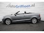 Audi A3 Cabriolet 1.8 TFSI Ambiente Pro Line Plus keurige cabrio met trekhaak met nieuwe APK bij aflevering