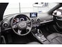 Audi A3 Cabriolet 1.8 TFSI Ambiente Pro Line Plus keurige cabrio met trekhaak met nieuwe APK bij aflevering
