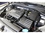 Audi A3 Cabriolet 1.8 TFSI Ambiente Pro Line Plus keurige cabrio met trekhaak met nieuwe APK bij aflevering