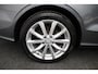 Audi A3 Cabriolet 1.8 TFSI Ambiente Pro Line Plus keurige cabrio met trekhaak met nieuwe APK bij aflevering