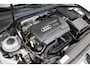 Audi A3 Cabriolet 1.8 TFSI Ambiente Pro Line Plus keurige cabrio met trekhaak met nieuwe APK bij aflevering