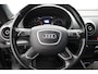 Audi A3 Cabriolet 1.8 TFSI Ambiente Pro Line Plus keurige cabrio met trekhaak met nieuwe APK bij aflevering