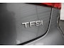 Audi A3 Cabriolet 1.8 TFSI Ambiente Pro Line Plus keurige cabrio met trekhaak met nieuwe APK bij aflevering