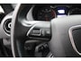 Audi A3 Cabriolet 1.8 TFSI Ambiente Pro Line Plus keurige cabrio met trekhaak met nieuwe APK bij aflevering