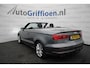 Audi A3 Cabriolet 1.8 TFSI Ambiente Pro Line Plus keurige cabrio met trekhaak met nieuwe APK bij aflevering