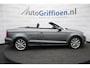 Audi A3 Cabriolet 1.8 TFSI Ambiente Pro Line Plus keurige cabrio met trekhaak met nieuwe APK bij aflevering