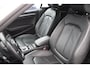Audi A3 Cabriolet 1.8 TFSI Ambiente Pro Line Plus keurige cabrio met trekhaak met nieuwe APK bij aflevering