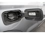 Audi A3 Cabriolet 1.8 TFSI Ambiente Pro Line Plus keurige cabrio met trekhaak met nieuwe APK bij aflevering