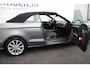 Audi A3 Cabriolet 1.8 TFSI Ambiente Pro Line Plus keurige cabrio met trekhaak met nieuwe APK bij aflevering