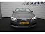 Audi A3 Cabriolet 1.8 TFSI Ambiente Pro Line Plus keurige cabrio met trekhaak met nieuwe APK bij aflevering