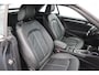 Audi A3 Cabriolet 1.8 TFSI Ambiente Pro Line Plus keurige cabrio met trekhaak met nieuwe APK bij aflevering