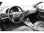 Audi A3 Cabriolet 1.8 TFSI Ambiente Pro Line Plus keurige cabrio met trekhaak met nieuwe APK bij aflevering